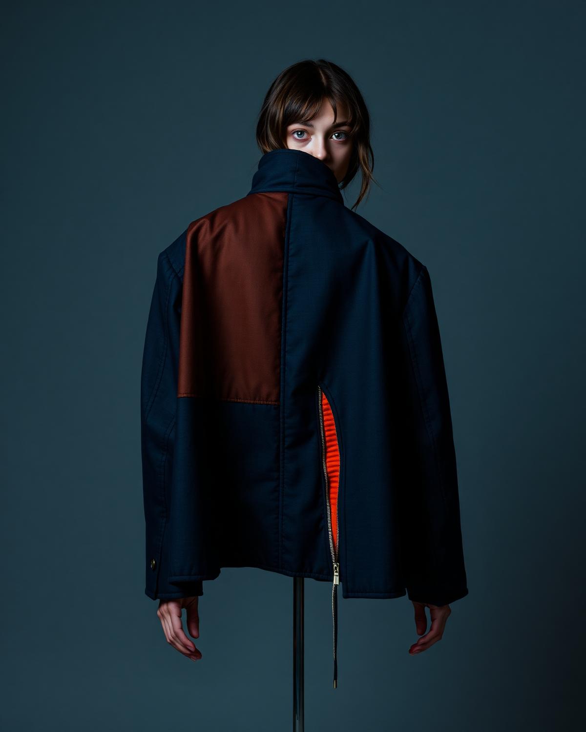 Field Jacket